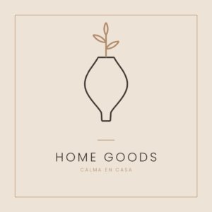 HomeGoods