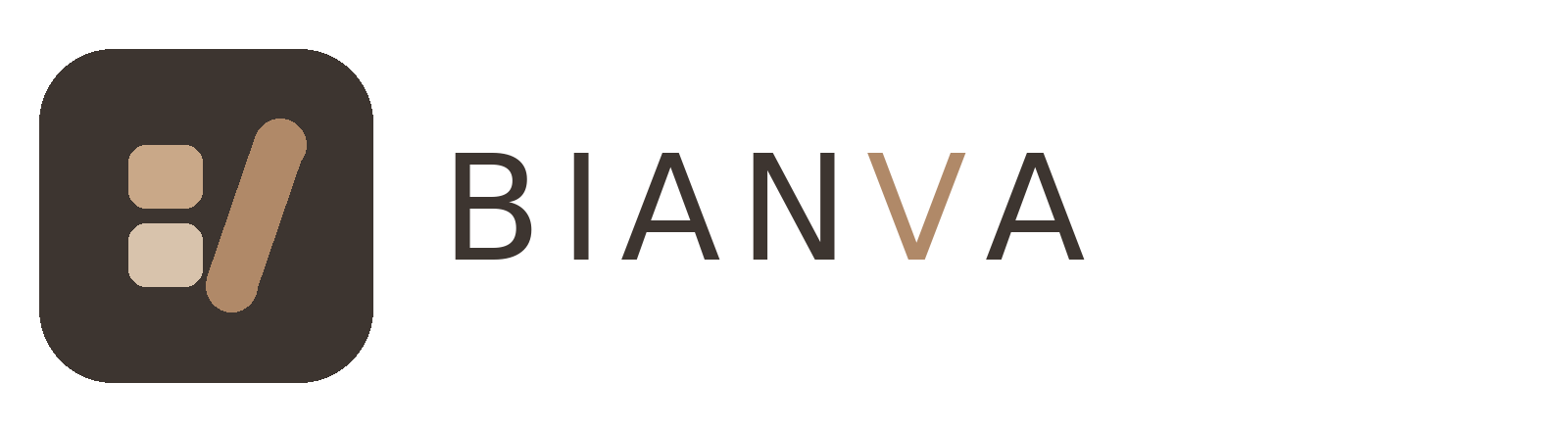 BIANVA