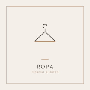 Ropa