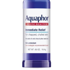 Aquaphor Healing Balm Stick 18.4g